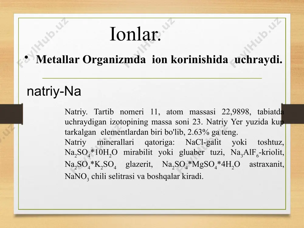 boshqaradi va bu jarayonni narmal kechishini ta’minlaydi. image5.png image6.png image7.jpeg image8.png image9.jpeg image10.png image11.jpeg image12.jpeg image13.jpeg image14.png image15.jpeg image2.jpeg image3.png image4.png