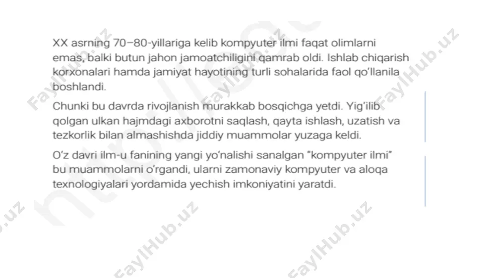 informatika - Page 3