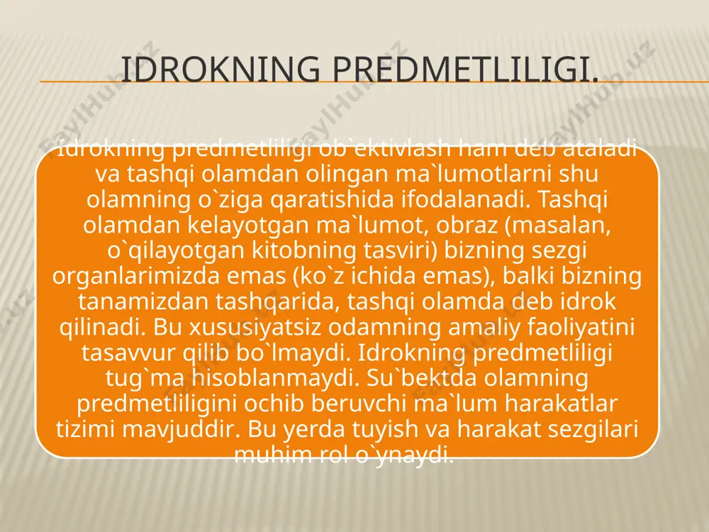 idrok - Page 5