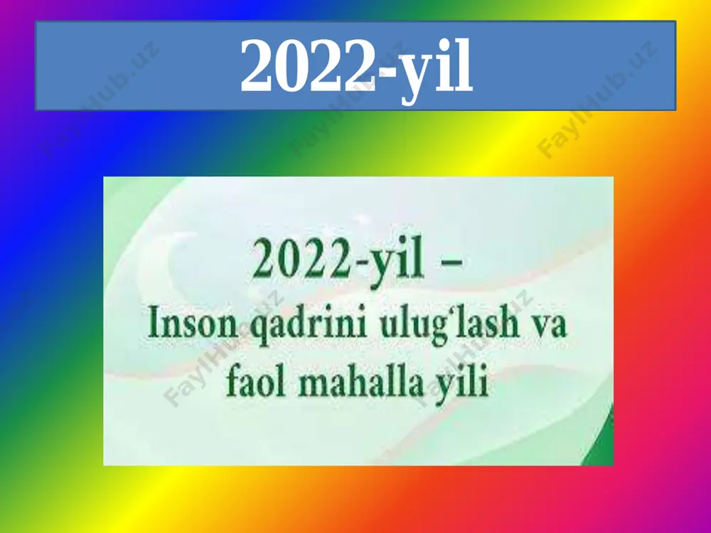tida-150 mln.t,yuk havo transportida 4 mln.dan ortiq yo’lovchi tashiladi. .  turizm yaxshi rivojlangan. yirik shaharlari: istanbul, anqara, izmir, adana, bursa, konya, antaliya. istanbul — turizmning yirik markazlaridan biri bo’lgan shahar. unga miloddan avvalgi vii asrda asos solingan. dastlab rum imperiyasi poytaxti bo’lgan. u paytda konstantinopol deb ham yuritilgan. hozirgi nomini 1930- yilda olgan. shaharda muqaddas sofiya muzeyi, ajoyib machitlar bor. vizantiya va musulmon arxitekturasi yodgorliklari ko’p.  turkiyaning transport tizimi taraqqiy etgan. unda avtomobil transportining roli katta. dengiz transporti ham rivojlangan.  eksportida oziq-ovqat, yengil sanoat, elektr texnika, paxta, tamaki, quruq mevalar, qishloq xo’jalik mahsulotlari yetakchilik qiladi.  importida mashina uskunalari, xomashyo, transport vositalari va boshqalar ustun turadi.  pul birligi: turkiya lirasi.  .