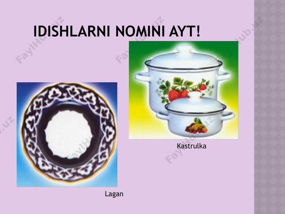 idish-tovoqlar - Page 4