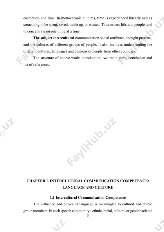and ethnic group members. in each speech community - ethnic, racial, cultural or gender-related -- language use is of vital importance. each speech community has its norms, forms and codes for communication. the interactions of a group of people vary in many respects: in frequency and value of speaking, interpretation of speaking performances, and shared language forms. the speech community maintains the norms and rules of communication, but it may gradually change them. on the other hand, in every speech community there is a degree of individual deviation from the norms. not all group members communicate in the same way. the group members share a speech code, a system of symbols, signs, meanings and rules in a specific situation and interaction. several aspects, like the relationship, age, gender, social status and generation, affect communication. likewise, the proportion of verbal and nonverbal communication varies in different speech communities. rules of speaking …
