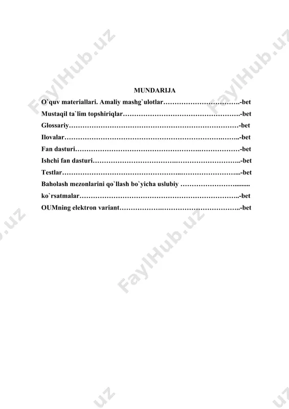 k davridan boshlab 30 yoshgacha davom etadigan uzluksiz ma’naviy tarbiyani amalga oshirishda oila, ta’lim tizimi va jamoatchilik hamkorligini nazarda tutgan bu konsepsiyada milliy ruhda tarbiyalashning asosini tashkil qiluvchi “yoshlarda vatanga sadoqat, tadbirkorlik, irodalilik, mafkuraviy immunitet, mehr-oqibatlilik, mas’uliyatlilik, bag‘rikenglik, huquqiy madaniyat, innovasion fikrlash, mehnatsevarlik kabi muhim fazilatlarni bolalikdan boshlab bosqichma-bosqich shakllantirish” ustuvor yo‘nalishlardan biri sifatida belgilangan. tarbiyaga oid tadqiqotlarda tarbiyaning zarurati va shartlari, jarayonning mohiyati, maqsad, vazifalari to‘g‘risida so‘z yuritilar ekan, jumladan, “tarbiya mazmuni deganda qo‘yilgan maqsad va vazifalar bilan bog‘liqlikda tarbiyalanuvchilarning egallashi lozim bo‘lgan bilim, malaka, e’tiqod, shaxs sifati va xarakteri, xulq-atvor tizimi tushunilishi” qayd etiladi. komil insonni voyaga yetkazishda oila va jamiyatni o’rni uni tarbiyadagi o’z viyligi, uzluksizlik asosida amalga oshishi bu yaxlit bir qonuniy jarayondir. oila pedagogikasi jamiyatning shaxs tarbiyasiga doir muhim davlat siyosatidagi ustuvor vazifalarini mukammal bajarishida hizmat qiladi, ta'lim-tarbiyaga doir bilimlar mushtarak holda jamlab farzand tarbiyasiga doir tartib, qoidalarning sinovdan o’tkazuvchi va amalda tadbi q qiluvchi …