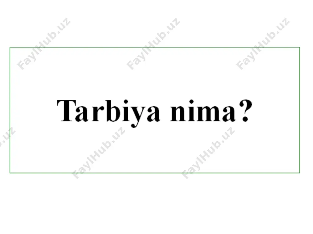 yer yuzi tabiati rivojlanishining fazoviy omillari - Page 4