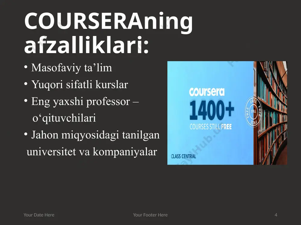 coursera - bu nima - Page 4