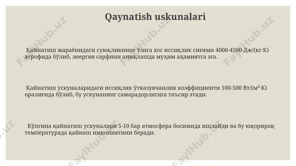 fugal ajratish jarayonida tezlikning o'zgarishi, aylanish tezligi 5000 dan 15000 rpm gacha bo'lishi mumkin, natijada hosil bo'lgan kuch, materiallarning samarali ajralishiga olib keladi, bu esa nopoklik darajasini sezilarli darajada kamaytiradi. sentrifugal separatorlar, 10000 rpm gacha tezlikda aylanishi mumkin bo'lib, suyuqliklarni zichlik farqi asosida ajratishga imkon beradi, bu esa 99% gacha tozalikka erishishga yordam beradi. turli xil dizaynlarga ega bo'lgan sentrifugal separatorlar, masalan, diskli yoki naychali, turli xil materiallarni, jumladan, qattiq moddalarni, suyuqliklarni va gazlarni ajratish uchun ishlatiladi va ularning samaradorligi 90% dan yuqori bo'lishi mumkin. separatorlarning klassifikatsiyasi separatorlarning samaradorligi 90% dan yuqori bo'lishi mumkin va bu ko'rsatkich ajratilayotgan moddalarning xususiyatlari, separatorning tuzilishi va ishlash shartlariga bog'liq. separatorlarni ishlash printsipi bo'yicha gidrostatik, sentrifugal va filtrlash turlari kabi 3 ta asosiy guruhga bo'lish mumkin, har bir tur o'ziga xos xususiyatlarga va qo'llaniladigan jarayonlarga ega. qattiq-suyuq, suyuq-suyuq va gaz-suyuq kabi 3 ta asosiy faza ajratish turlarini amalga oshiruvchi separatorlar mavjud bo'lib, ularning har …