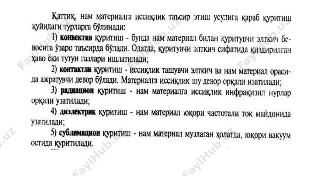 jarayonining kinetikasi - Page 4