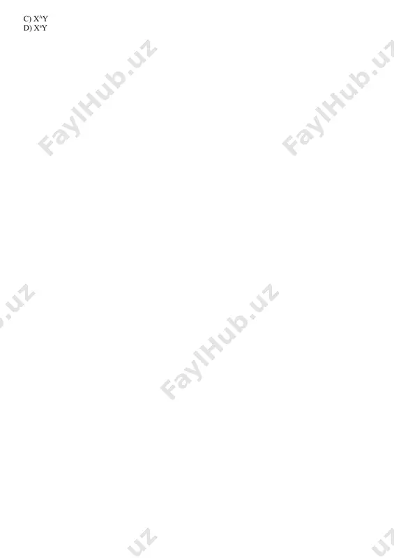 . a) xaxa b) xaxa c) xay d) xay image1.png image2.png image3.png image4.png