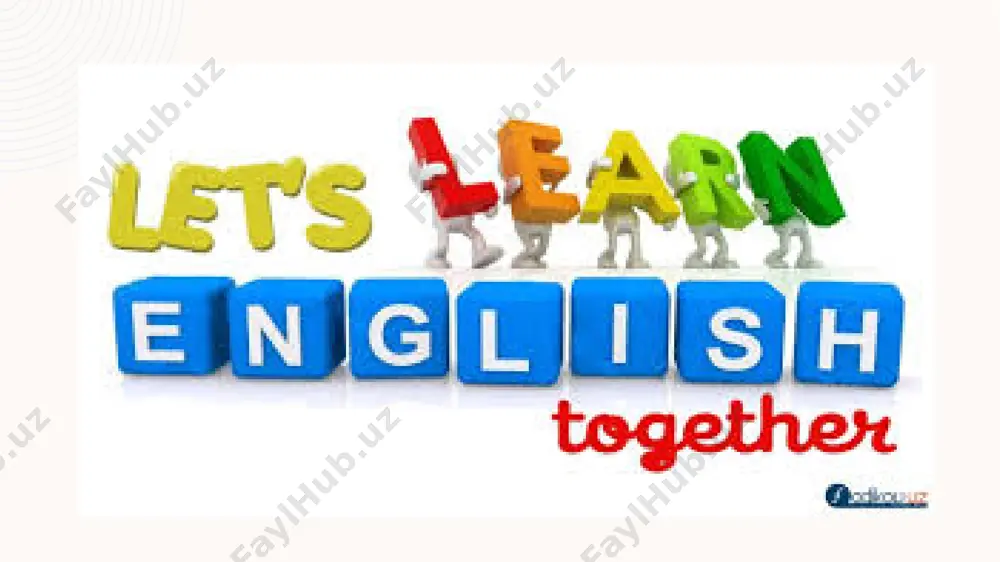 ce july, for ten years, for three days. thank you for attention group: 350-23sdi uzb student: oyxo`jayeva malohat teachaer: jalilova dildora saibnazarovna image9.jpg image1.png image2.svg image3.png image4.svg image10.jpg image5.png image6.svg image11.jpg image12.png image13.png image7.png image8.svg .msftofcthm_accent1_fill_v2 { fill:#f5cdce; } .msftofcthm_accent3_fill_v2 { fill:#aac3e8; } .msftofcthm_background1_stroke_v2 { stroke:#fdfaf6; }
