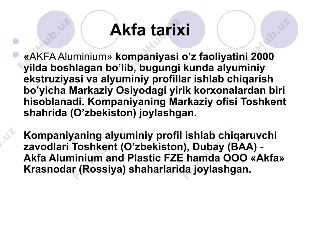 m saqlash uchun to’g’ridan-to’g’ri quyosh nurlari tushishidan himoyalangan ikki komponentli silikon germetik qo’llaniladi. germetik konstruksiyani mustahkamlash bilan birga moslamaning suriladigan elastik qismi hisoblanadi. buning yordamida to’g’ri tartibda o’rnatilgan struktur oynali fasadlar shamol hamda seysmik tebranishlarda o’z muvozanatini yo’qotmaydi. tashqi qoplamali fasad seriyasi - to’sinli oynalash yorug’lik o’tkazuvchi yoki rangli oyna va metal karkasdan tashkil topadi. binoda ko’tarilgan alyumin konstruksiyalarga oyna, oynapaketi yoki sendvich paketlar o’rnatiladi. tashqi tomondan shaffofrang fasad ingichka rom shakli bo’yicha struktur ravishda oyna plitalarining chegaralarini ajratib turadi. alyumin karkas shamol tebranishlariga kuchli qarshilik ko’rsatib, shaffofrang fasadning xizmat qilish muddatini sezilarli darajada uzaytiradi. ushbu turdagi fasad tizimlar chiroyli, ishonchli, uzoq muddatli, ishlatish uchun oddiy va qulay bo’lib, yuqori darajali shovqin va issiqlik izolyatsiyasini hosil qiladi. surma profil seriyasi binoni qurish yoki uni ta’mirlash vaqtida loyihaga alohida elementlar kiritishni hohlaysan. «akfa aluminium» sizga suriladigan alyumin tizimlarni taklif qiladi. bu tizim ofis, shaxsiy uy yoki kvartirani bezashda juda qo’l keladi. …