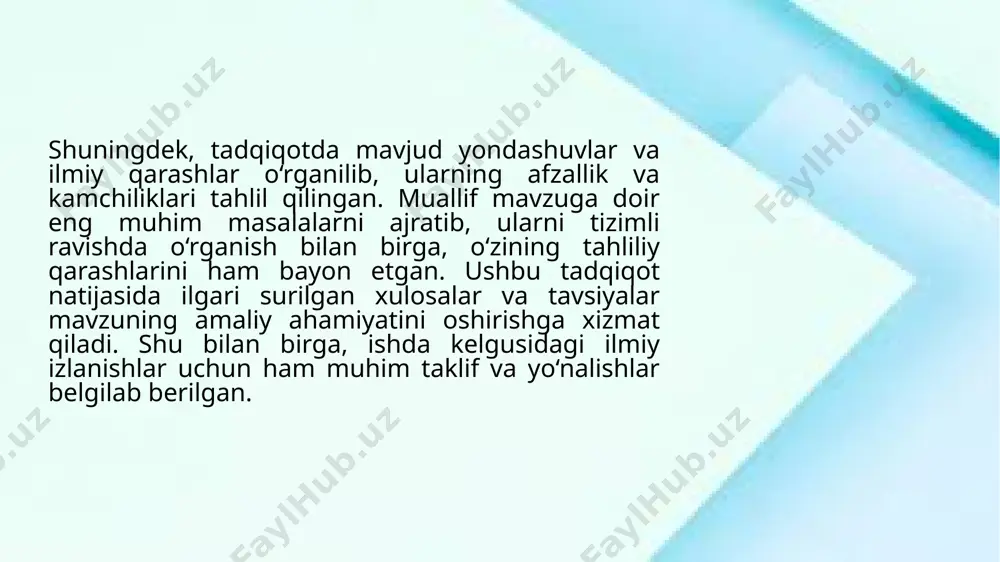 taqrizmat - Page 4