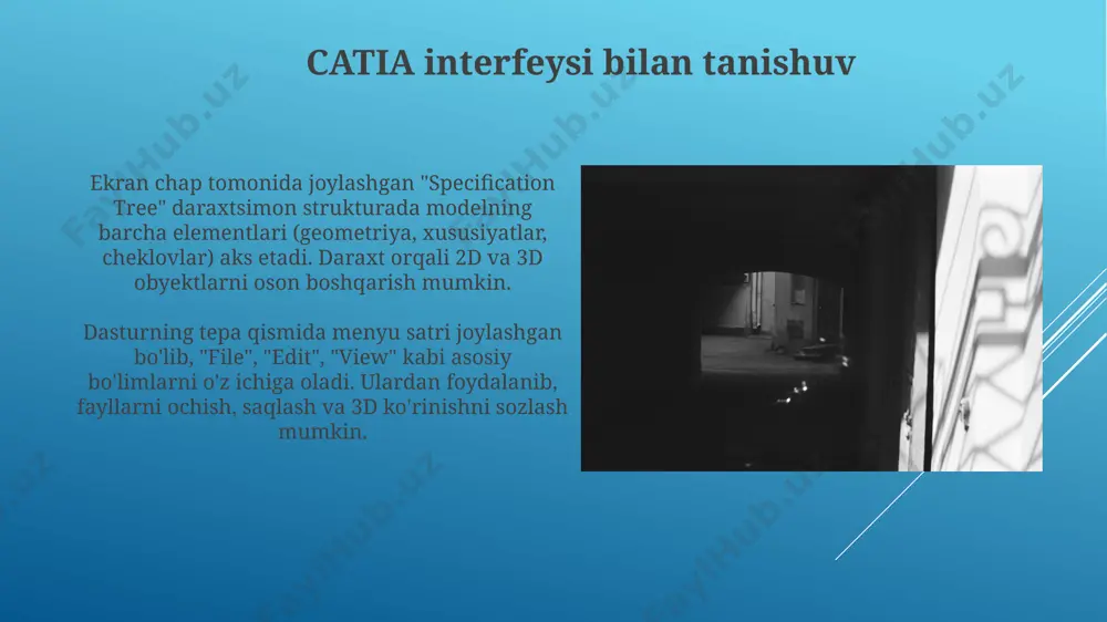catia dasturi - Page 3