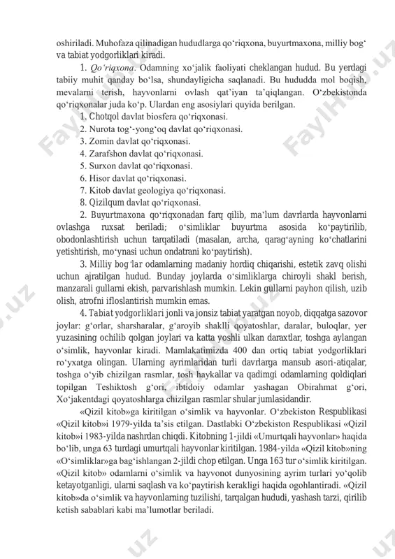 sog‘lom turmush tarzi - Page 4