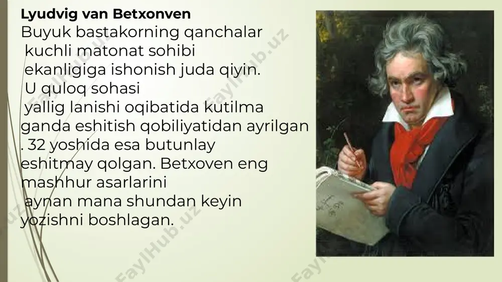 stiven xoking: koinotni anglashga qaratilgan daholik - Page 4