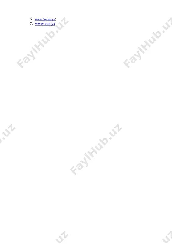 антик давр психологияси - Page 3