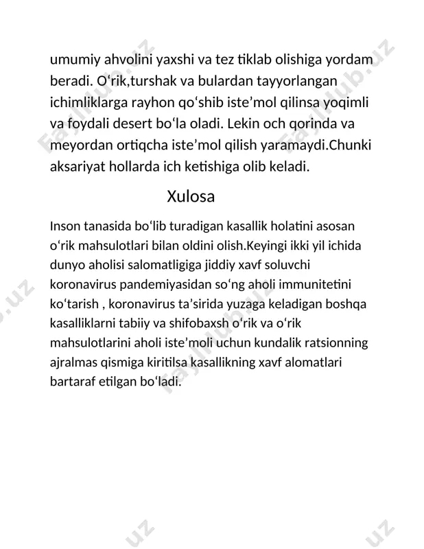 oʻrik - Page 5