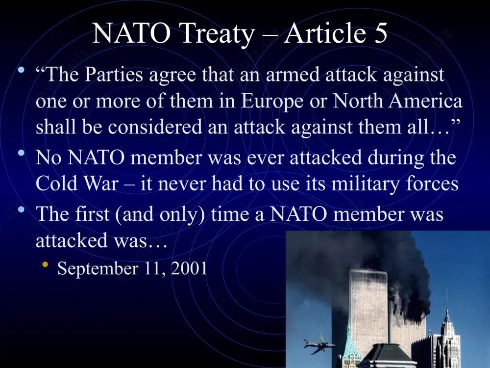 nato - Page 3