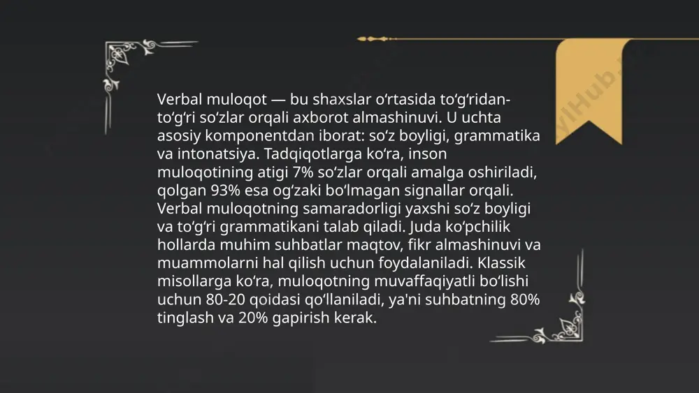 psixologiyasi sayfutdinova hamida e'tiboringiz uchun raxmat! image1.png image2.png image3.png image4.png image5.jpg image6.jpg image7.jpg connection two persons /docprops/thumbnail.jpeg