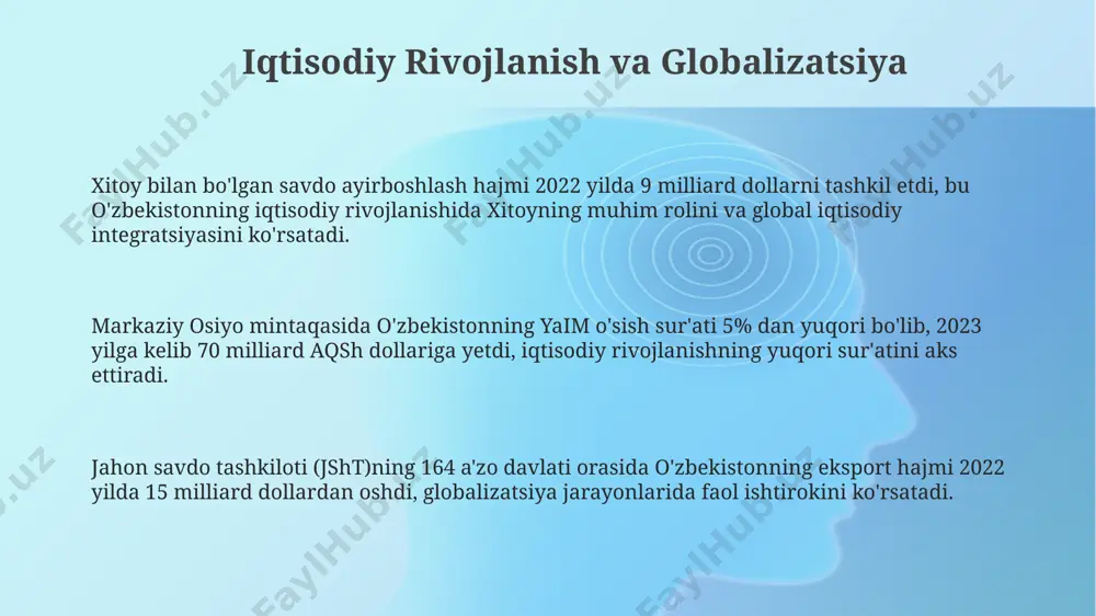 hozirgi renessans davri - Page 3