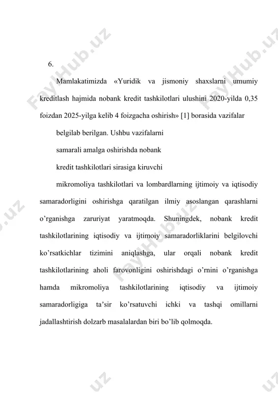 nk bo'lmagan kreditorlar kichik biznes va kam ta'minlangan uy xo'jaliklari uchun kredit olish imkoniyatini qanday oshirishini tushunish uchun keng qamrovli tadqiqotlar o'tkazgan. u ushbu tashkilotlar aholining an'anaviy banklardan foydalanish imkoniyati bo'lmagan qatlamlariga moliyaviy xizmatlar ko'rsatishda muhim rol o'ynashini aniqlagan. shuningdek, nobank kredit institutlarining iqtisodiy o'sishga ta'sirini o'rganib, shunday xulosaga keldiki, bunday tashkilotlarning rivojlanishi korxonalarning kredit olish imkoniyatini oshirishga, kichik biznesning jadal rivojlanishiga yordam beradi. duglas arnold nobank kredit tashkilotlarini rivojlantirish uchun qulay muhit yaratishga faol yordam berdi. ularning faoliyatini davlat qo‘llab-quvvatlashi, bu sohaning yuksalishi uchun sharoit yaratishi kerak, deb hisobladi. shuningdek, u yuzaga kelishi mumkin bo‘lgan tavakkalchilik va firibgarlikning oldini olish uchun nobank kredit tashkilotlarini tartibga solish va nazorat qilish muhimligini ta’kidladi. umuman olganda, duglas arnoldning tadqiqotlari nobank kredit institutlarining moliya tizimidagi o‘rni haqida tushunchani kengaytirishga va ularning rivojlanishining iqtisodiy o‘sishdagi ahamiyati haqida xabardorlikni oshirishga yordam bergan [4]. richard scott beyker - stenford universitetining iqtisod professori, u bankdan nobank kredit …