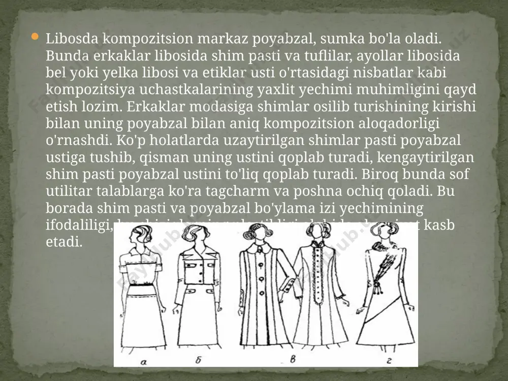 kompozitsiya xususiyatlari - Page 5
