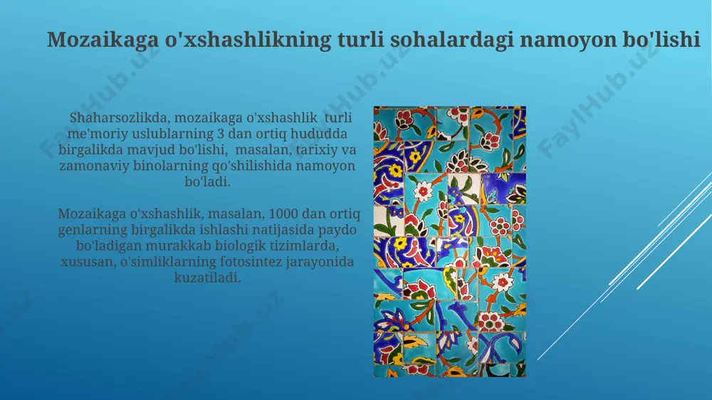 mozaikaliylik - Page 4