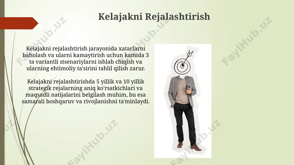 zamonaviy liderlik - Page 4