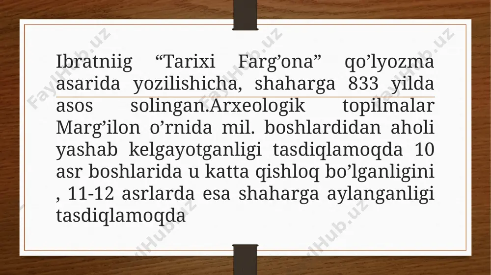 menning mahalam mening fahrim - Page 4