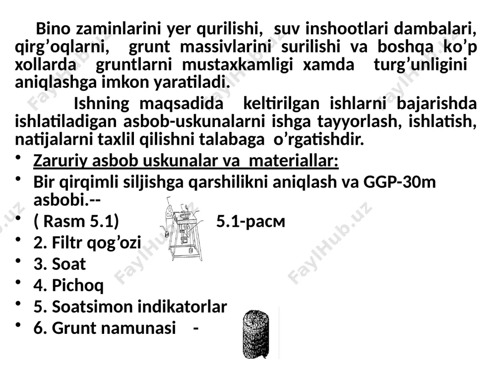 ggp-30 asbobi - Page 3