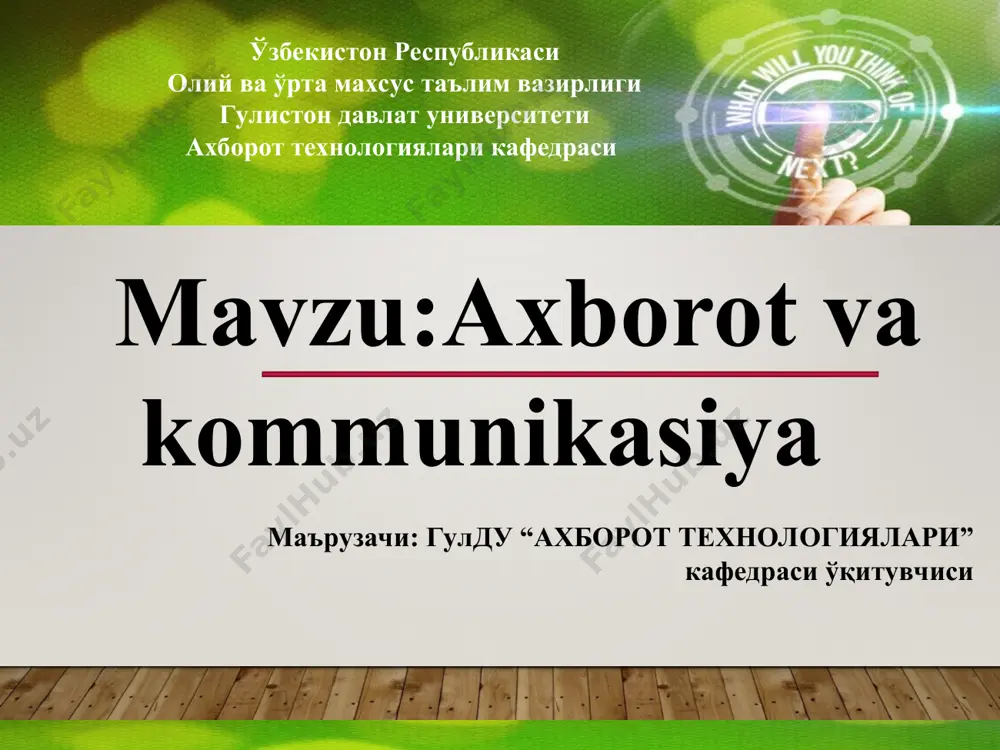 arli darajada kamaytiradi.