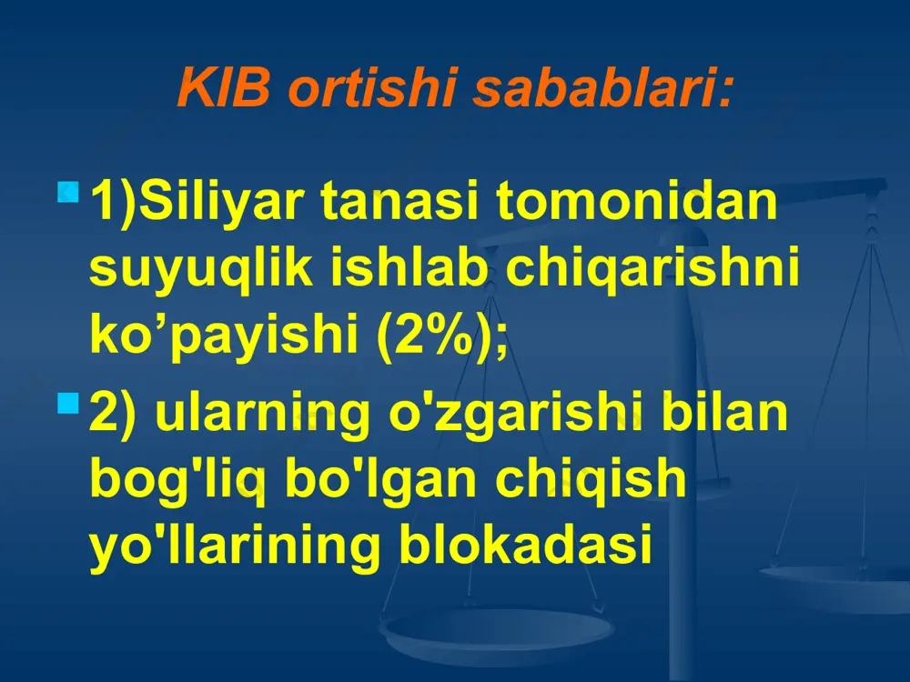 ko'z ichi bosimi patologiyasi (glaukoma) - Page 5