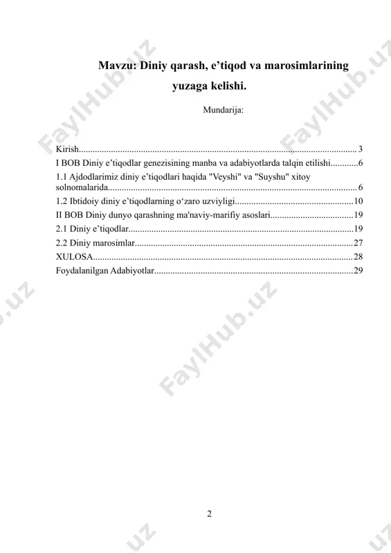 ta ustuvor yo‘nalishlari bo‘yicha harakatlar strategiyasi ham bu borada istisno bo‘lmadi.o‘zbekistan respublikasi oliy majlisining ix sessiyasida davlatimizning birinchi prezidenti i.a.karimov oliy ta’limni isloh qilishda va malakali kadrlarni tayyorlashda sotsial psixologiyaning fan sifatida alohida o‘rni borligiga jamoatchilik diqqatini qaratgan edi. darhaqiqat, yetuk kadr bo‘lish uchun shaxs nafaqat o‘z iqtidori, bilimi va saviyasini oshirishi zarur, balki jamiyatda turlicha sotsial munosabatlar tizimiga tayyor bo‘lmog‘i, sotsial faoliyatni boshqarishning ilmiy qonuniyatlari va qoidalarini mukammal egallamog‘i zarur.boshqaruv, marketing va menejment, ta’lim va tarbiya sohalarida, ayniqsa,inson omili va uni boshqarishning psixologik tizimini bilishi jamiyatda insoniy munosabatlarni shakllantirish orqali uni kamol toptirish yo‘lidir. shuninguchun bugungi kunda birinchi prezidentimiz i.a.karimov ta’kidlaganidek, sotsial psixologiya va umuman, sotsial faoliyat bilan shug‘ullanuvchi fanlarning asosiy vazifasi barkamol avlod tarbiyasini ta’minlovchi barcha ma’naviy, ruhiy va insoniy munosabatlar mohiyatini tahlil qilish, ularni boshqarishning eng samarali usullarini hayotga tadbiq etishdir. bu o‘rinda, ayniqsa sotsial tafakkurning, yangicha dunyoqarash va munosabatlarning shakllanishini, insonning o‘ziga va o‘zgalarga ta’sir etishning …