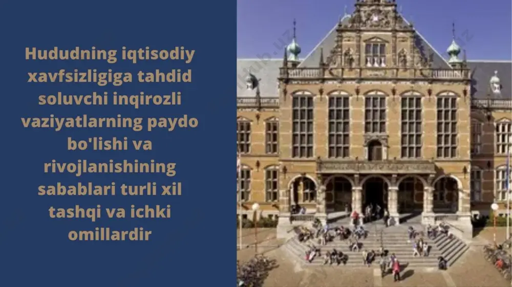 xavfsizligi tahdidlar - Page 4