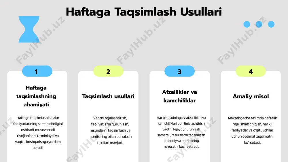 bolalar faoliyatlari va o‘nalishlari - Page 5