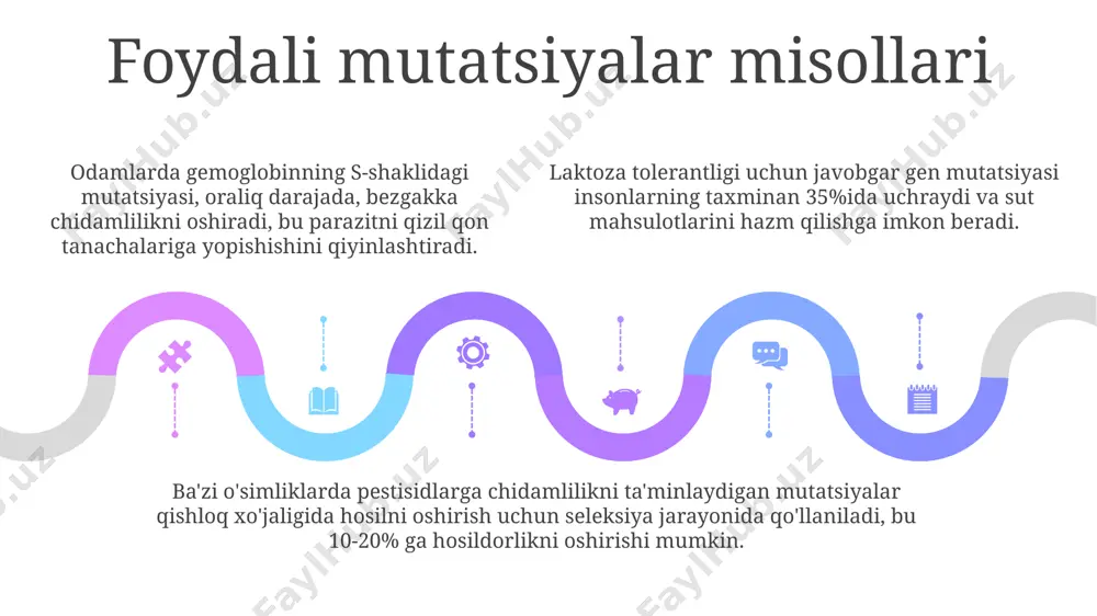 mutatsiya zararlimi - Page 5