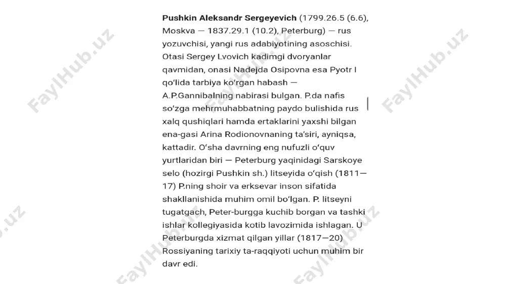 ona tili va bolalar adabiyoti - Page 5