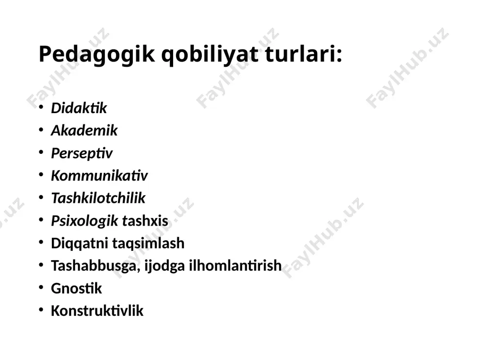 qobiliyatbu - Page 4