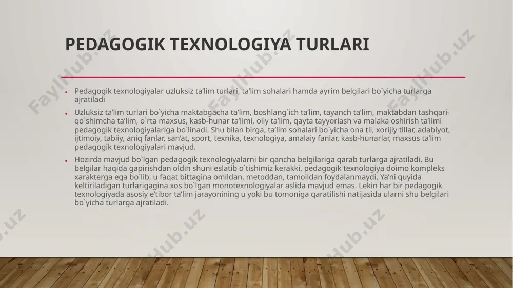 pedagogikatexnologiyasi - Page 3