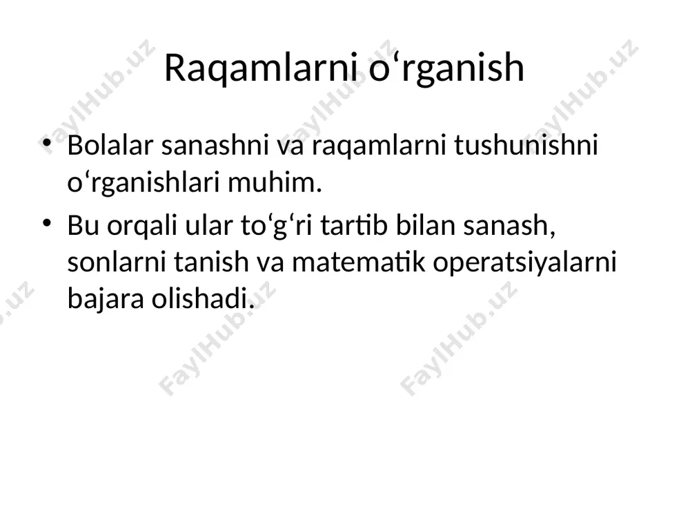 elementar matematik tushunchalar - Page 5
