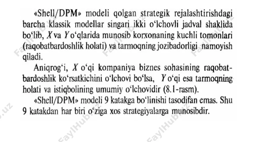 shell/dpm modeli - Page 4