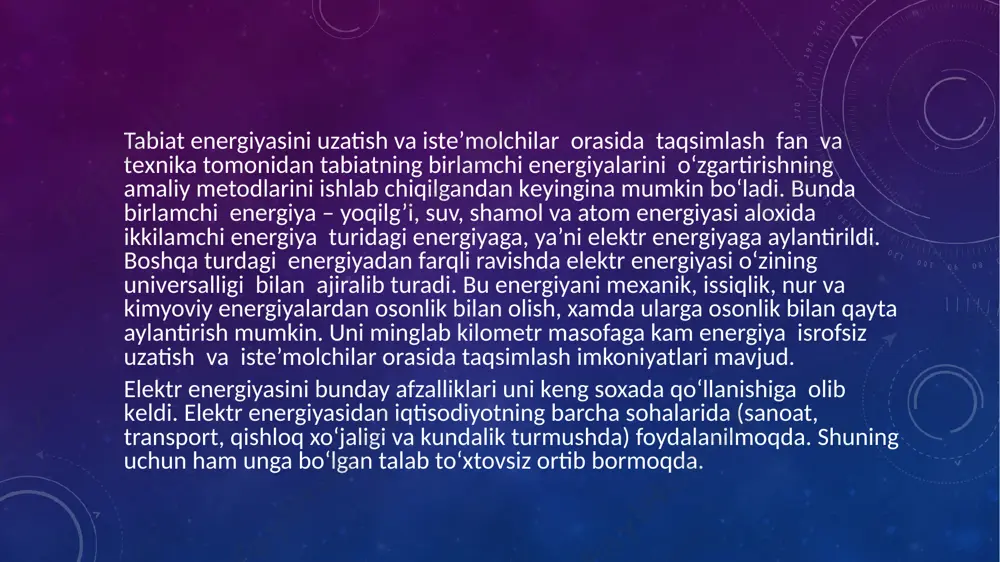 texnik pasport qollanmasi. 6.www.google.uz . image2.png image3.png image4.png image5.png image6.png image7.png image8.png image9.png image10.png image11.png /docprops/thumbnail.jpeg