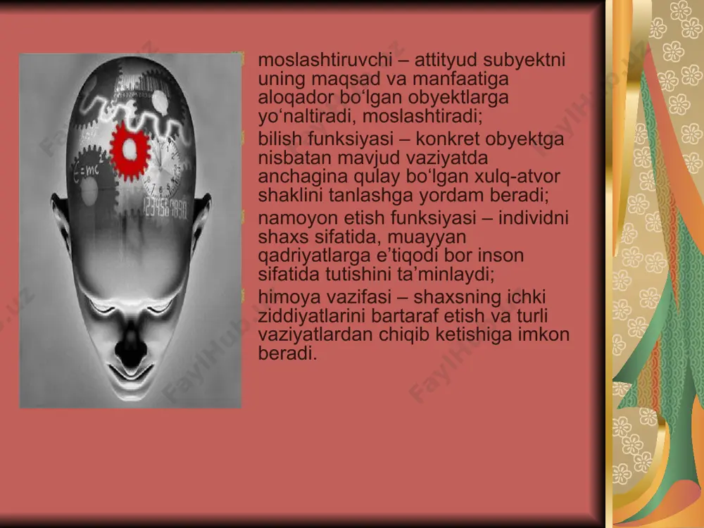 ijtimoiy ustanovkalar - Page 4