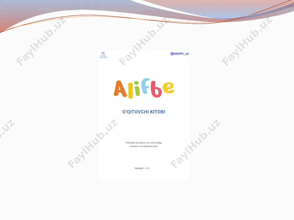 arini to‘g‘ri, aniq talaffuz qilishda fiziologiyaga tayansa yozuv uchun tanishgan matnni tahlil qilishda adabiyotshunoslik materiallariga, yozuvning paydo bo‘’ishi, uning jamiyatdagi tutgan o‘rnini tushunishda esa tarix fanining yutuqlariga asoslangan holda ish ko‘radi. o‘quvchilarda chiroyli yozuv malakalarini hosil qilishda diqqat, sezgi, idrok etish, xotira kabi psixofiziologik funksiyalar ishtirok etadi. yozish jarayoni ko‘rish va eshitish sezgilari orqali idrok qilinadi. demak, idrok etilishi lozim bo‘lgan material tasvirini yaqqol ko‘rsatish, bayonning ravshan va izchil bolishi, sinf doskasiga hamma o‘quvchi ko‘ra oladigan qilib chiroyli yozish idrok etishning muvaffaqiyatli chiqishini ta’minlaydigan omillardandir. o‘quvchilarda dastlabki yozuv malakalarini hosil qilishda ularning irodasini mustahkamlashga e’tibor berish lozim. bunda o'qituvchining bolalar bemalol bajara oladigan topshiriqlar tanlashi katta rol o‘ynaydi. o‘qituvchi o‘quvchilarni to‘g‘ri o‘tirishga o‘rgatishi, ularning erkin ishlashi uchun zarur shart-sharoit yaratib berishi kerak. buning uchun o‘quv yili boshida o‘qituvchi maktab hamshirasi bilan hamkorlikda bolalarni yoshiga, bo‘yiga hamda ko‘rish va eshitish qobiliyatlariga qarab partalarga o‘tqizishi lozim. o‘quvchilar partasi sinfdagi asosiy jihoz bo‘lib, …
