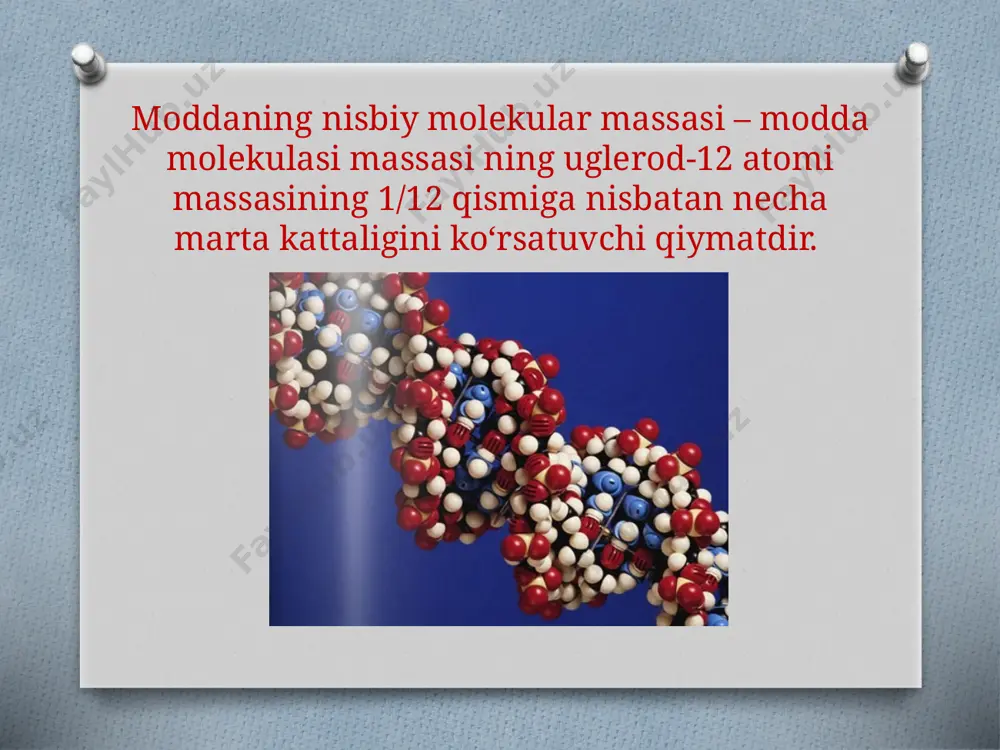 molekullar - Page 5