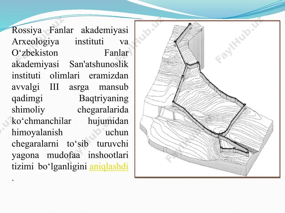 qadimgi davr yodgorliklari - Page 5
