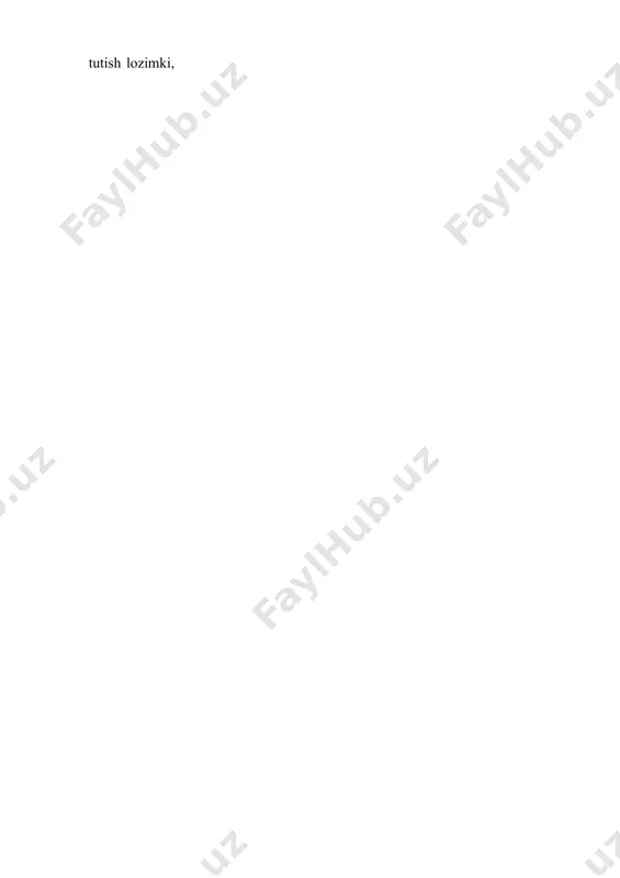 a faoliyatining tafovutlari, sharoitlari, o’ziga xosligi, uning sihat-salomatligi, usuliy jihatdan tayyorgarligi, oddiy ko’nikmalarni o’zlashtirgani kabi omillar kiradi. bolani maktab ta`limiga psixologik tayyorlanishining sub`ektiv tomoniga esa uning maktabda o’qish xohishi, intilishi, katta yoshdagi odamlar bilan muloqotga kirishish istagi mazkur tayyorgarlik bilan uzviy bog’liqdir. bolada shu davrga kelib, o’qish, bilim olish haqida to’g’ri tasavvur shakllanadi. u maktab jamoasi a`zolarining mas`uliyatli vazifalarini anglaydi va ularga itoat qilishga, ularning ko’rsatmalarini bajarishga moyil bo’ladi. lekin bolalar hammasi bir xil emasligi sababli ular o’rtasida muhim farqlar vujudga keladi. ba`zi bola maktabga butun vujudi bilan talpinadi, o’qishga qancha vaqt qolganligini uzluksiz sanaydi, o’quv ashyolarini oldinroq tayyorlab qo’yishga harakat qiladi. boshqa bir bola esa maktabdan qat`iy voz kechishgacha borib etadi. o’qishga salbiy munosabat ko’pincha kattalarning qo’rqitishlari oqibatida vujudga keladi. shuningdek, aka va opalarning maktabdagi «qiyin kechinma va vaziyatlar» to’g’risidagi gaplari, uyda bolalarni ko’proq dars tayyorlashga majbur qilish ham o’qishga salbiy munosabat uyg’otadi. bo’lajak maktab ta’limiga nisbatan bo’lgan bunday …