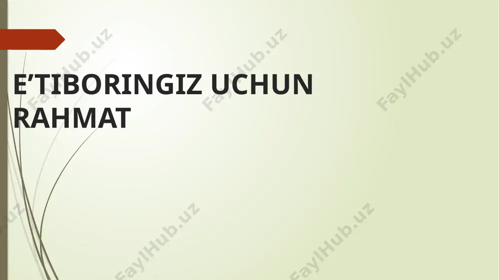 korrupsiyaga qarshi jurashishning zamonaviy mexanizmlari - Page 5