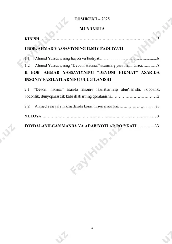 g ma’naviy-axloqiy muhitini, uning qiyofasini va ijtimoiy taraqqiyotining yo‘nalishlarini belgilab beradi. o‘zbekistonda prezident sh.m.mirziyoyev tomonidan, yangicha tizimni shakllantirish borasidagi siyosat zamirida ham, eskirgan, qotib qolgan tizim elementlarini beqarorlashtirish asosida yangicha sistemani barpo etish usuli ham sinergetik tafakkur asosida amalga oshirilmoqda[footnoteref:1]. [1: mirziyoev sh.m. tanqidiy tahlil, qat’iy tartib-intizom va shaxsiy javobgarlik – har bir rahbar faoliyatining kundalik qoidasi bo‘lishi kerak. – t:.o‘zbekiston, 2017. -b.6.] o‘zbekiston respublikasi prezidentining 2017-2021-yillarda o‘zbekiston respublikasini yanada rivojlantirish bo‘yicha harakatlar strategiyasining yoshlarga doir davlat siyosatini takomillashtirish bandida, 2017-yil 18-iyuldagi “yoshlarga oid davlat siyosati samaradorligini oshirish va o‘zbekiston yoshlar ittifoqi faoliyatini qo‘llab-quvvatlash to‘gʻrisida”gi pq-3138-son, 2017-yil 28-iyuldagi “ma’naviy-ma’rifiy ishlar samaradorligini oshirish va sohani rivojlantirishni yangi bosqichga ko‘tarish to‘gʻrisida”gi pq-3160-son qarorlarida, 2018- yil 5 iyunda qabul qilingan 3775- sonli “oliy ta’lim muassasalarida ta’lim sifatini oshirish va ularning mamlakatda amalga oshirilayotgan keng qamrovli islohotlarda faol ishtirokini ta’minlash bo‘yicha qo‘shimcha chora-tadbirlar to‘gʻrisida” gi qarorlari mazmunida ham shu kabi masalalar, xususan, garmonik rivojlangan, …