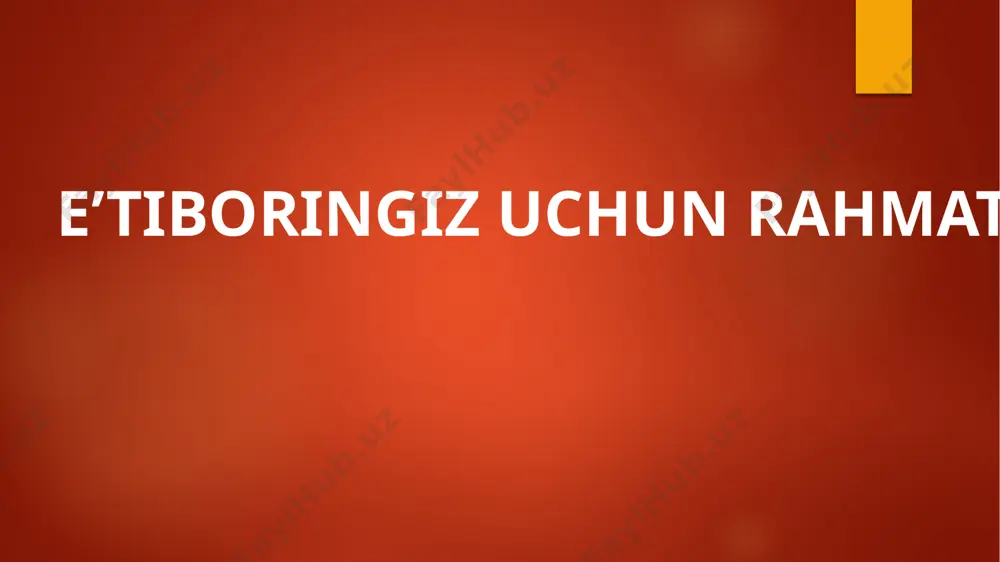 globallashuv jarayonining ijobiy va salbiy oqibatlari - Page 5