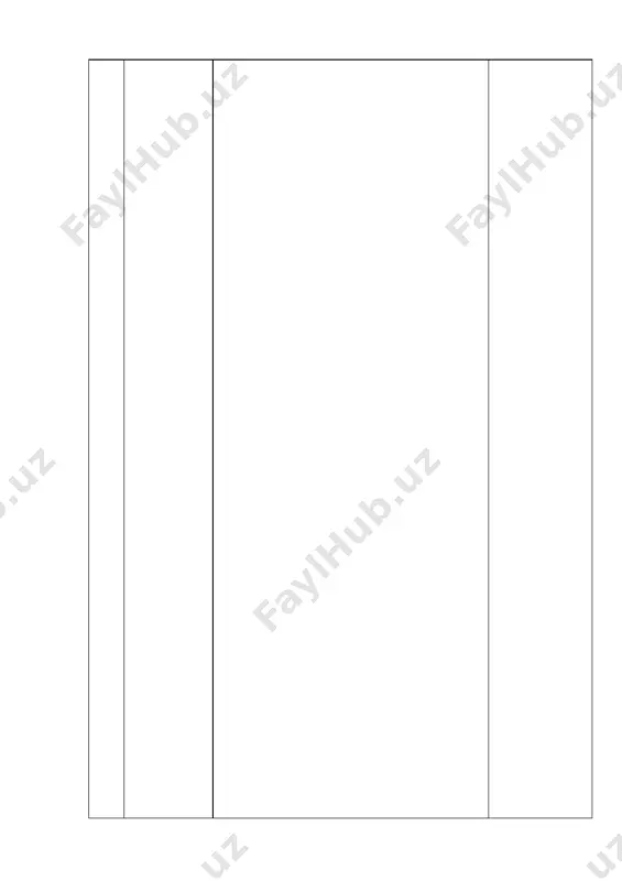 kundalik daftari - Page 4